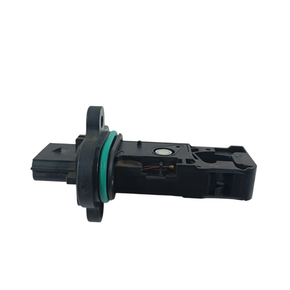 Sensor maf Gm Tracker Lt 1.4 2018 12671625 1
