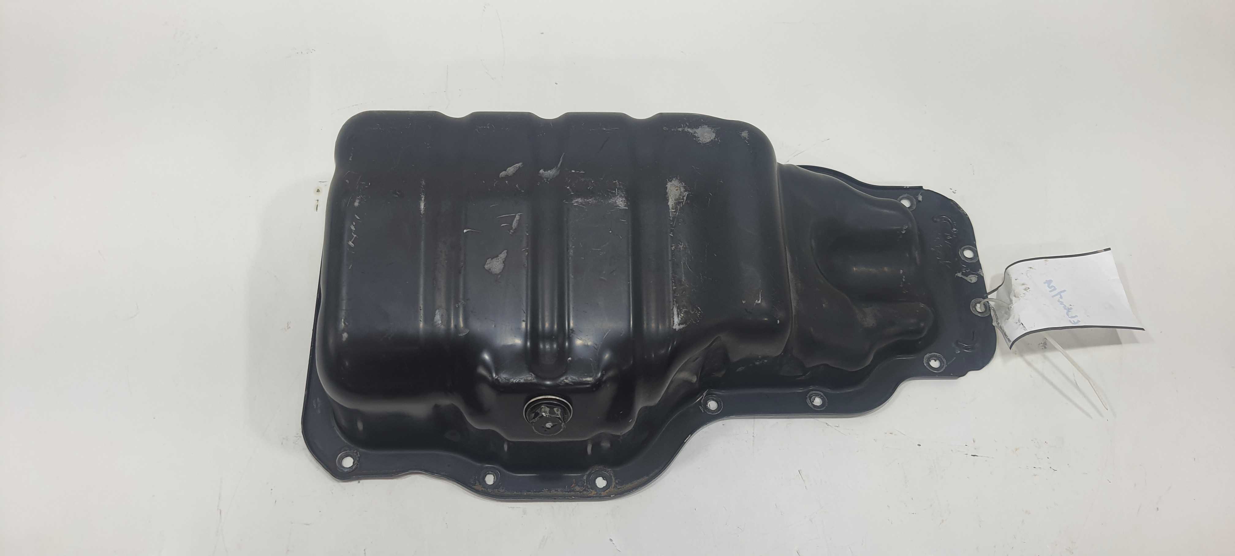 Carter Óleo Hyundai Elantra 1.8 2013 215102e022 3