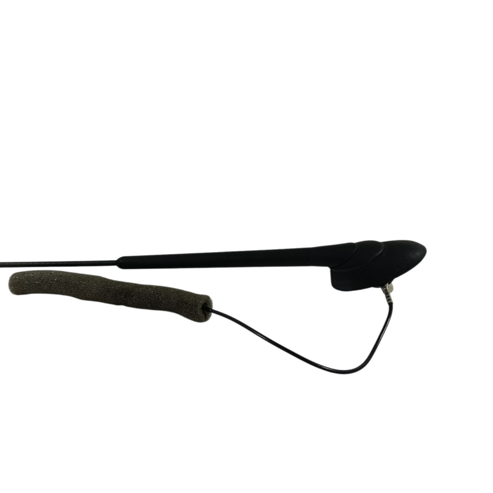Antena Teto Ford Ka Se 1.5 2020 E3b518813ac Preto 2