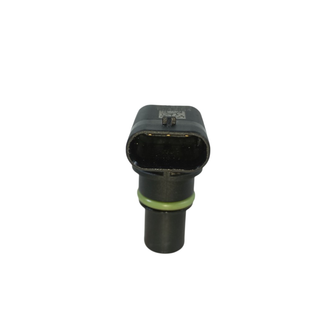 Sensor Fase Comando Rotação Polo Highline 2024 04c907601a 2