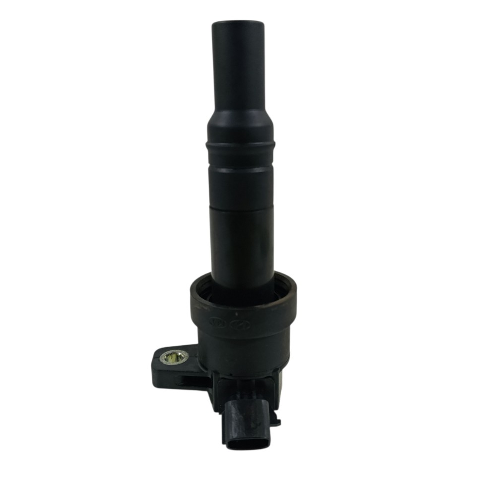 Bobina Ignição Hb20 Vision 1.0 2021 2730104000 1