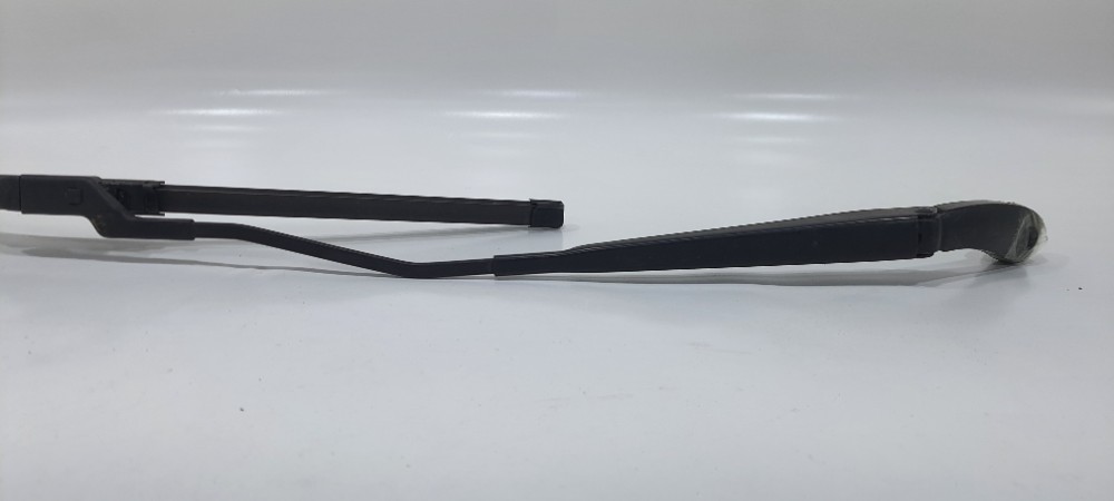 Braço Limpador Dianteiro Esquerdo Gm Prisma 2019 W000104996 2