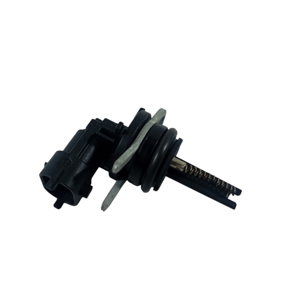 Aquecedor Flauta Bico Injetor Ford Ka 2021 N7b56m090aa 3