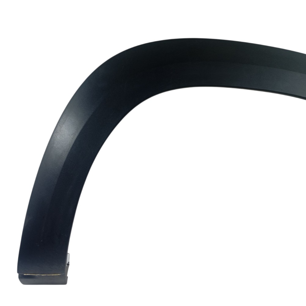 Moldura paralama dianteiro Direito Kwid 2023 638120100R 3