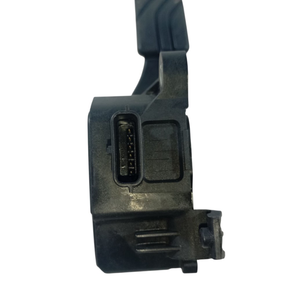 Pedal Acelerador Renault Kwid 2023 180107963r 6