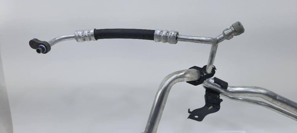 Suporte Inferior Coxim Cambio Hb20 Sense 1.0 2023 1