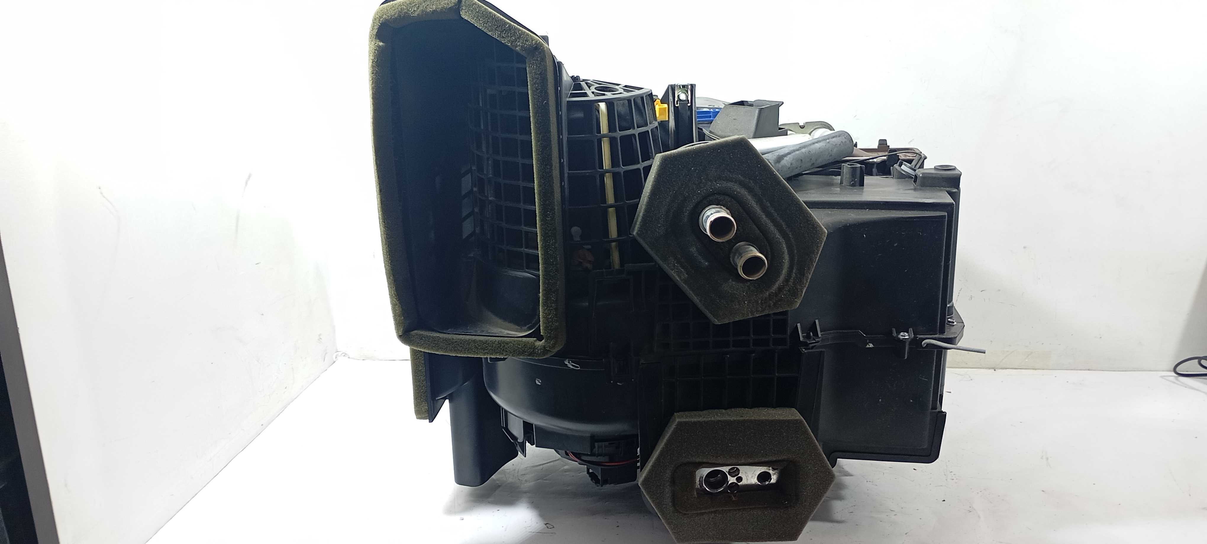 Caixa Evaporadora Renault Sandero 1.0 2019 T1020298b – Preto 4