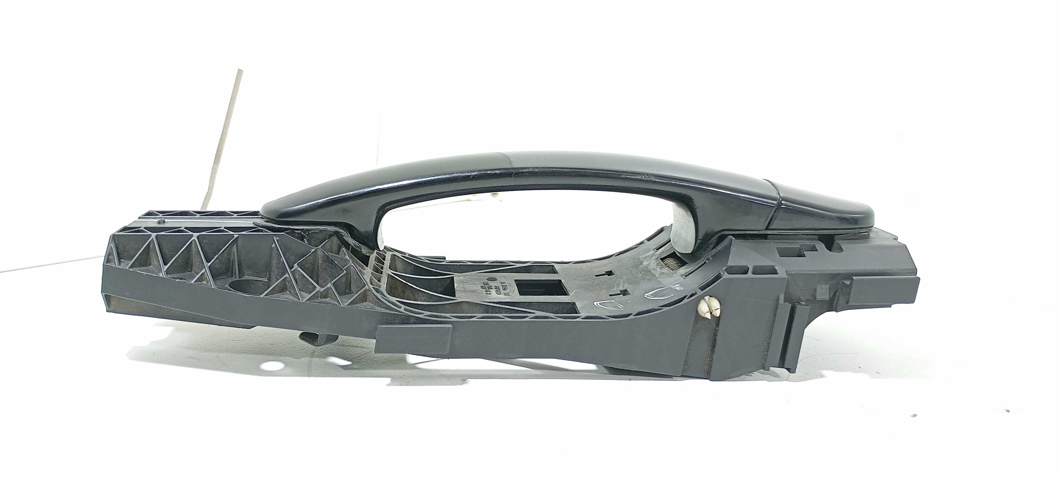 Maçaneta Externa Dianteiro D. Volkswagen Jetta 1.4 16 V2297 6