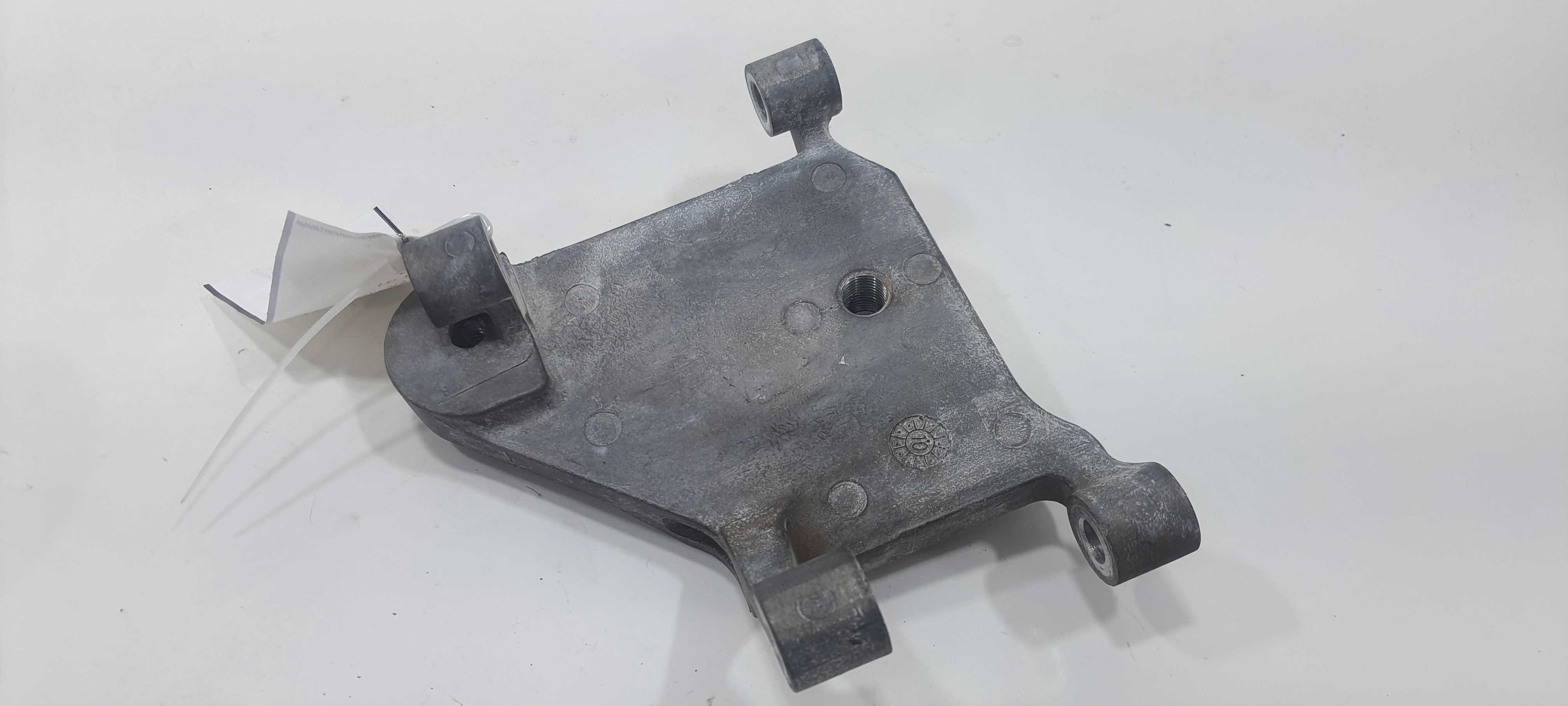 Suporte Coxim Motor Nissan Tiida Sedan 1.8 2012 V2305 6