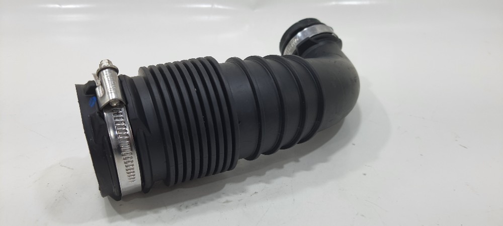 Mangueira Tbi Renault Sandero 2020 165786253r 4