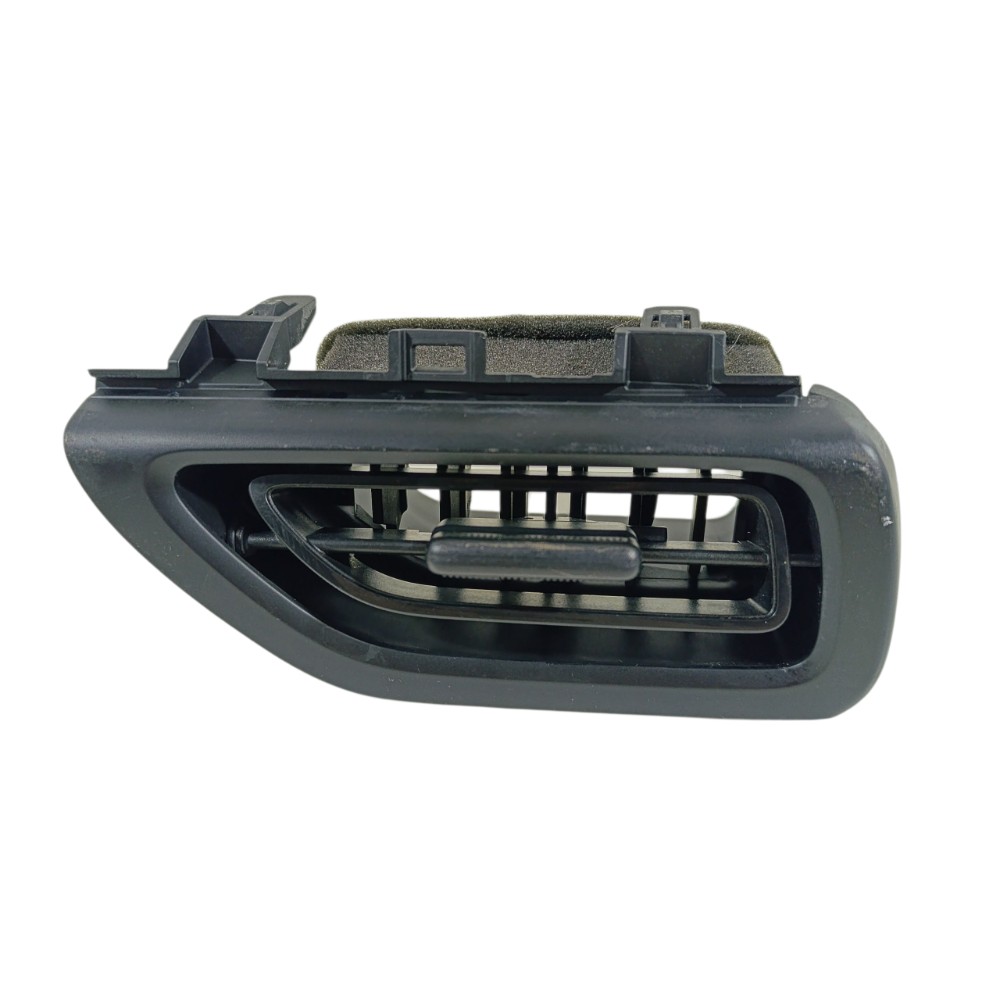 Difusor Ar Esquerdo Hb20 Vision 1.0 2021 97480r1000 6