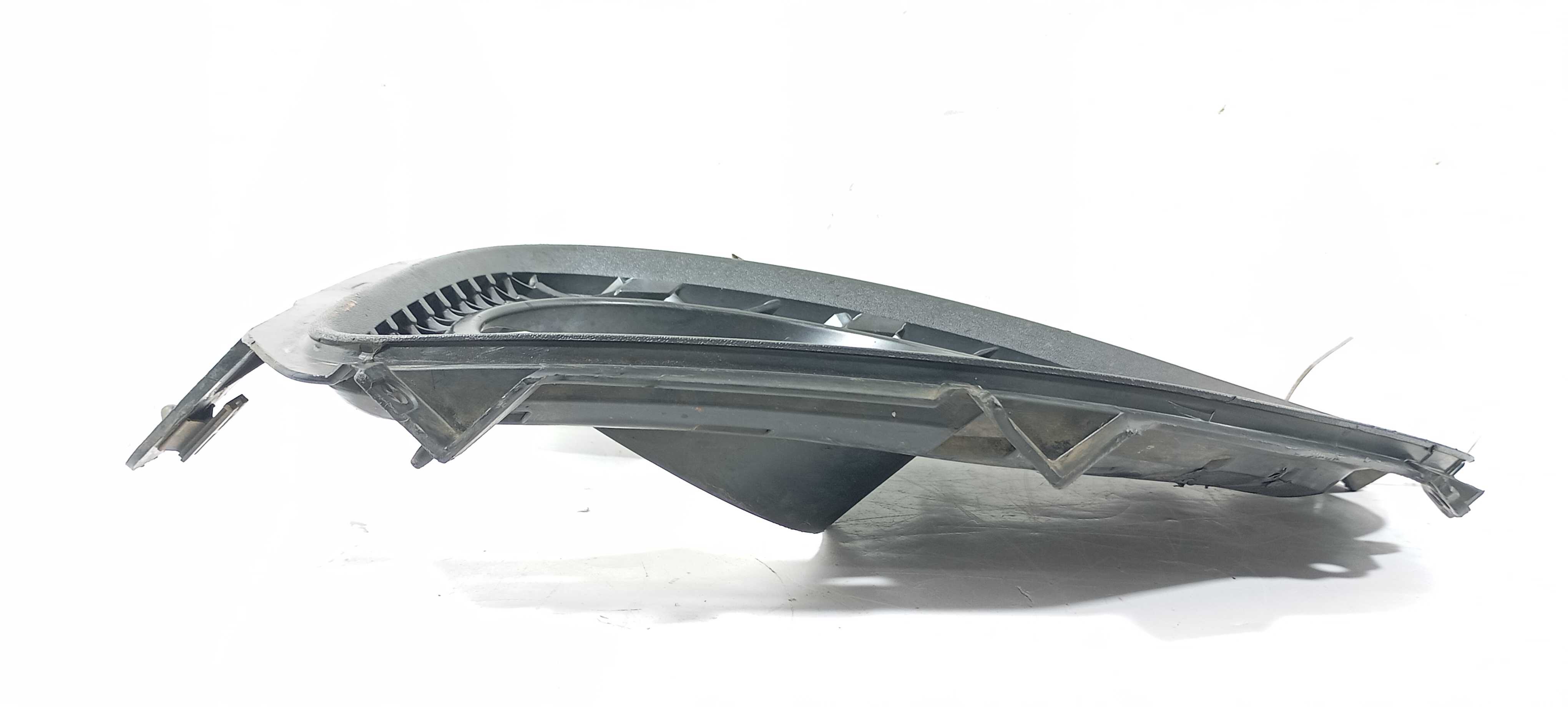 Moldura Farol Milha Diant. D. Kia Sorento 2.4 12 865242p010 Preto Direito 5