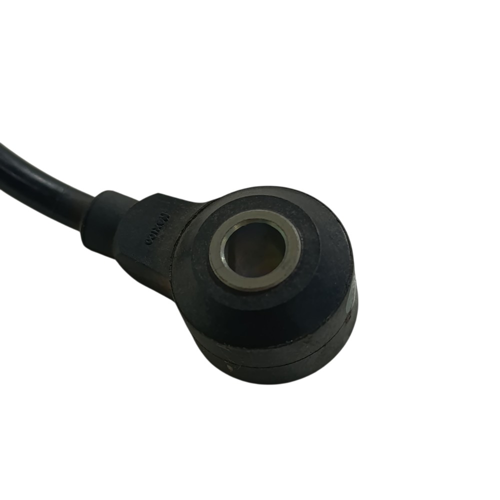 Sensor detonaçao Ford Ka se Hatch 2020 E3BA12A699 6