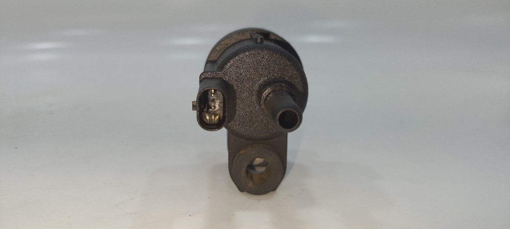 Válvula Solenoide Chevrolet Prisma 1.4 Ano 2019 96985666 7