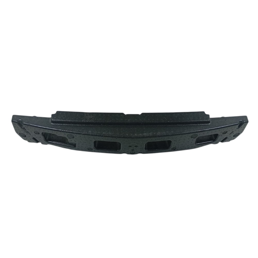 Absorvedor Impacto Dianteira Gm Tracker 1.4 2018 95517444 Preto 6