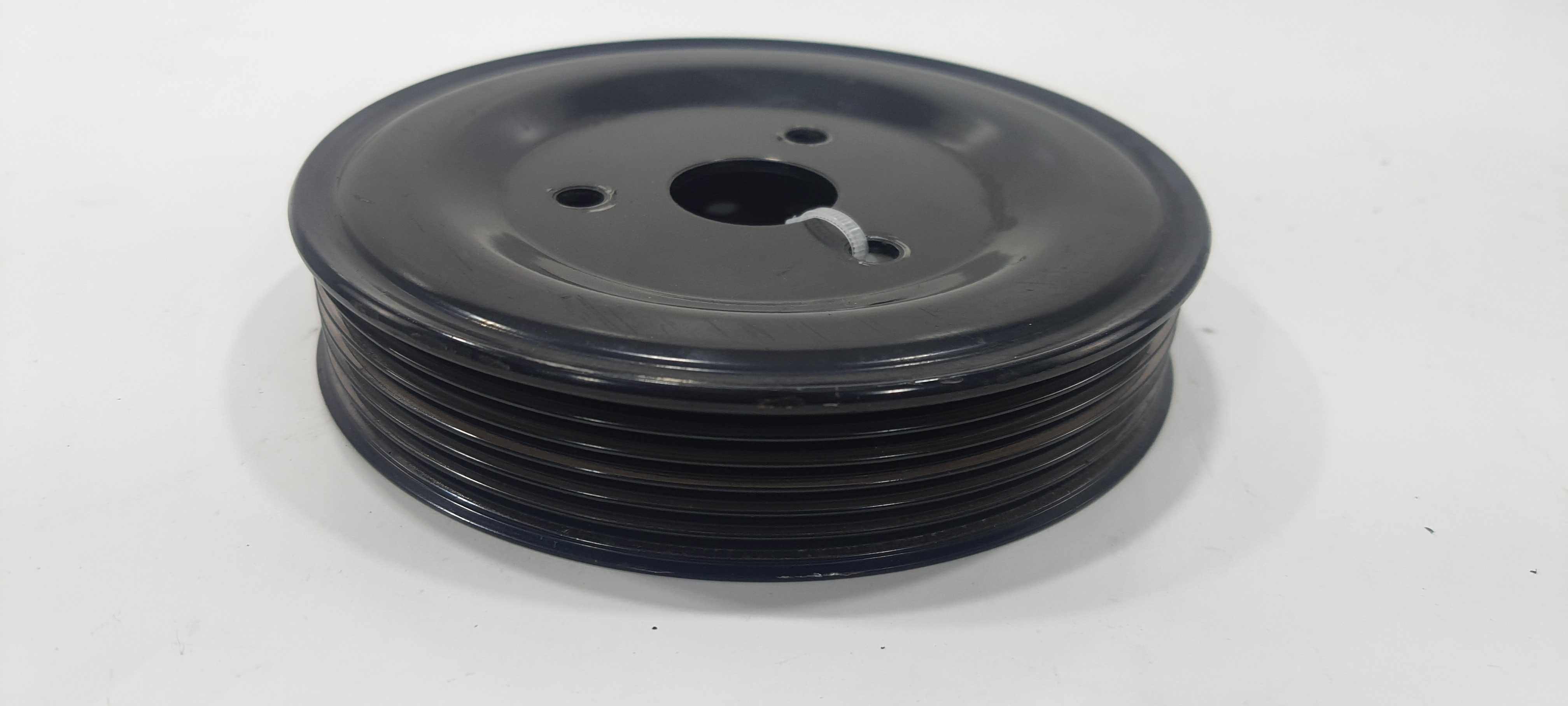 Polia Bomba Dagua Kia Sorento 2.4 2012 252213c100 3