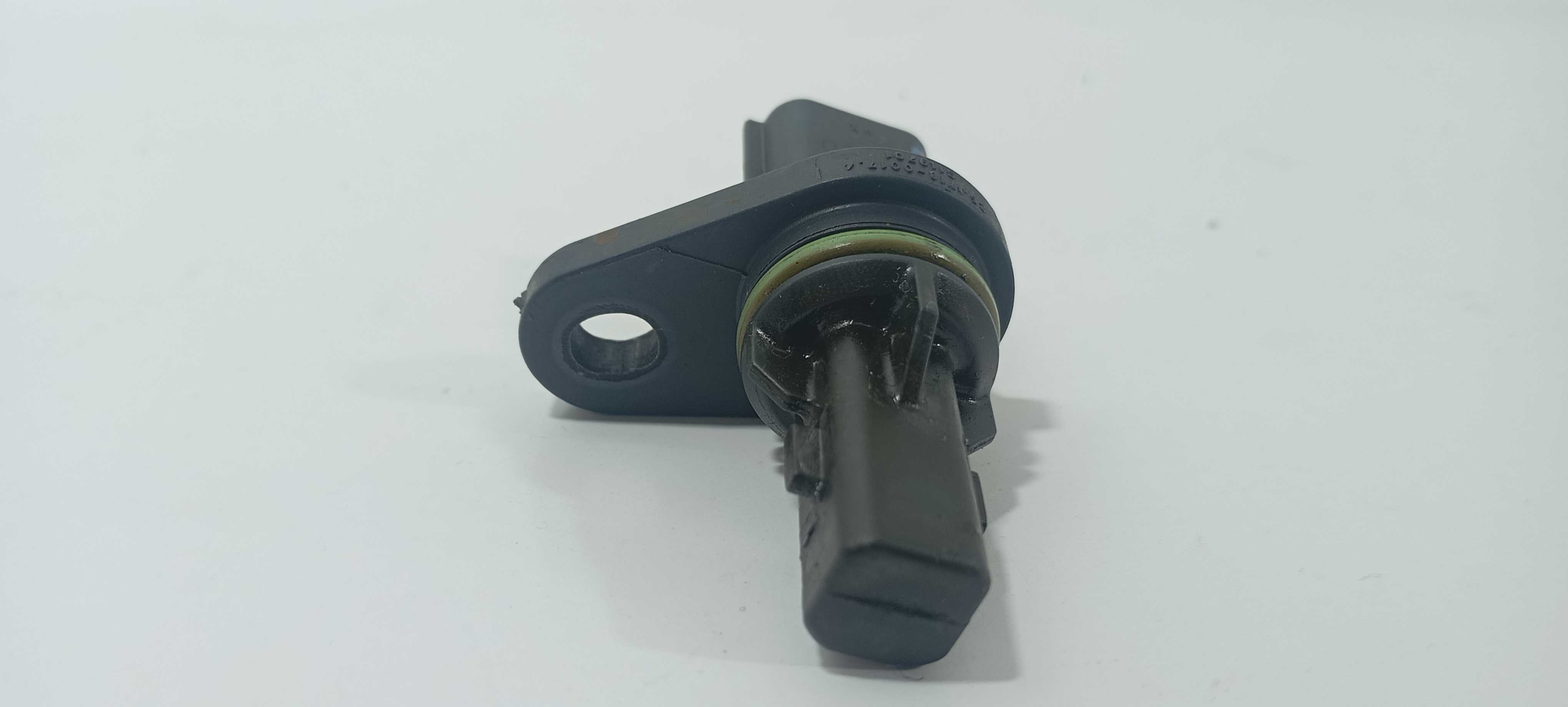 Sensor Rotação Nissan Kicks Cvt 1.6 2019 25171800174 5