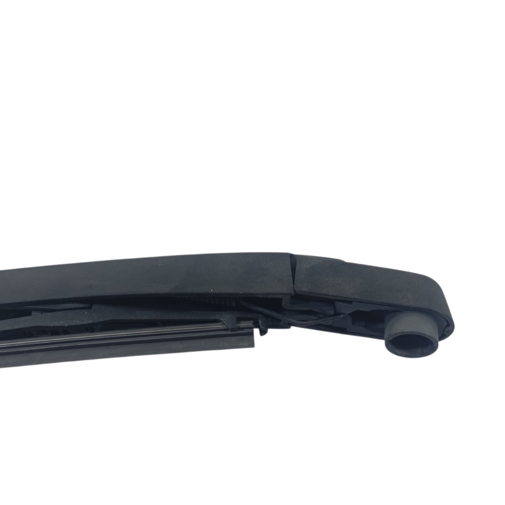 Braço Limpador Traseiro Renault Captur 2021 287801220r 7