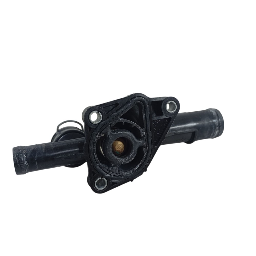 Válvula Termostática Renault Kwid 2023 110609657r 4