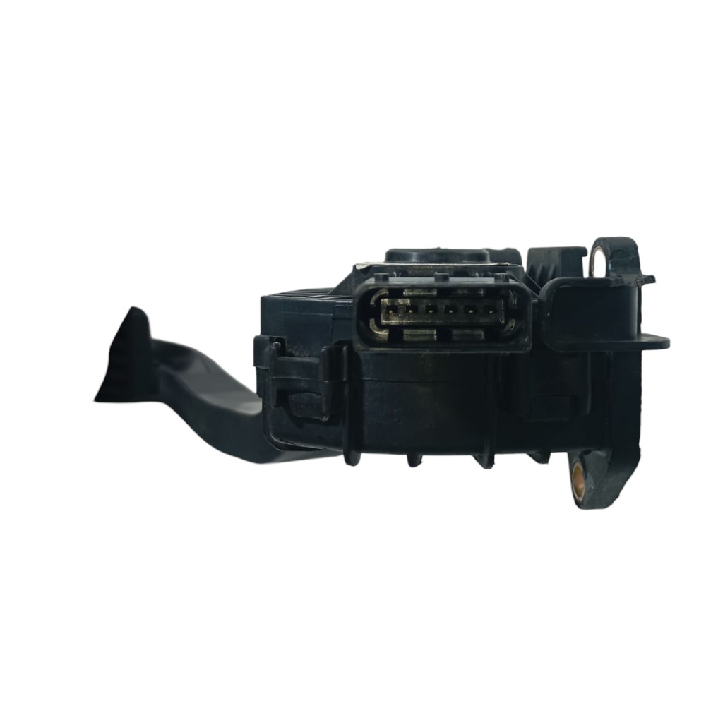 Pedal acelerador Fiat punto 2013 K1512a0844 7