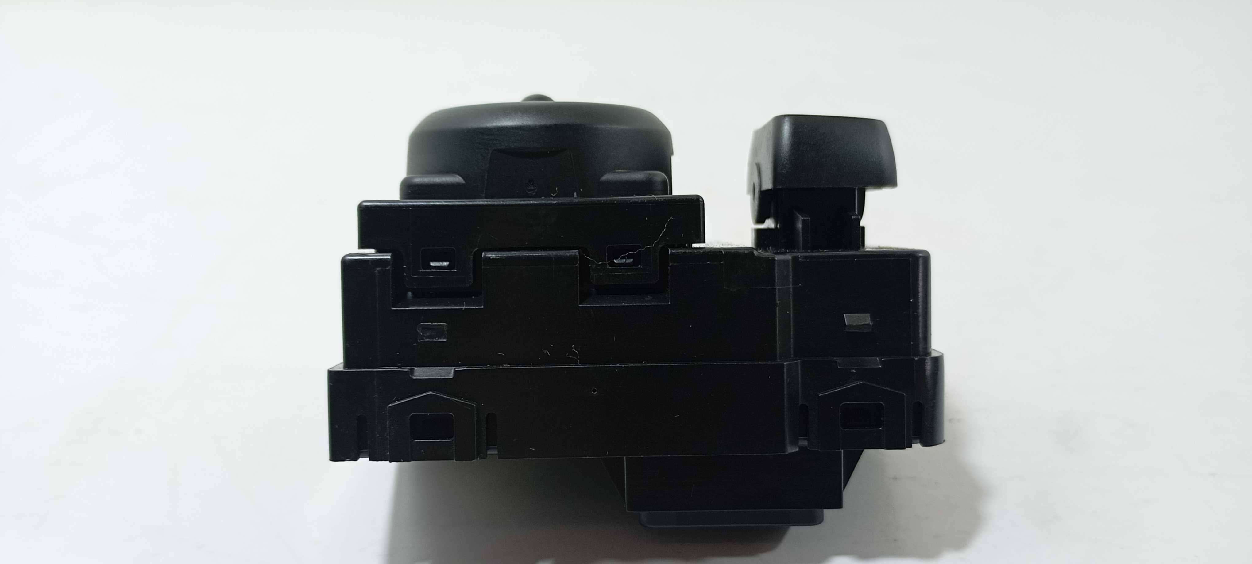 Botão Retrovisor Hb20x Premium 1.6 2018 3f54801000 5