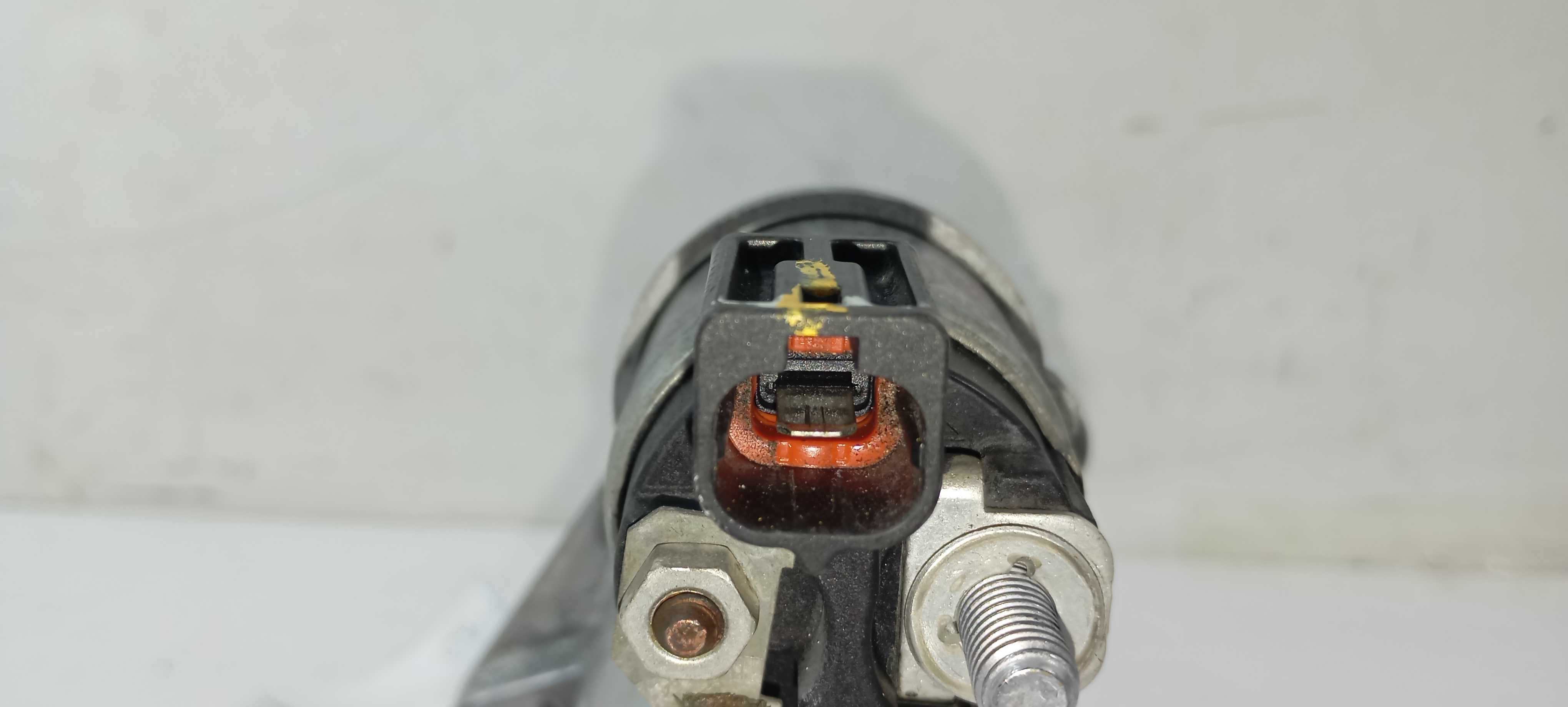 Motor Partida Hb20 Sense 1.0 2021 3610003603 3