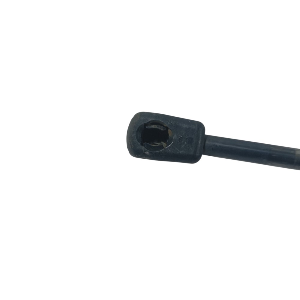 Amortecedor Tampa Traseira Ford Ka 1.0 2021 E3b5a406a10ae 4