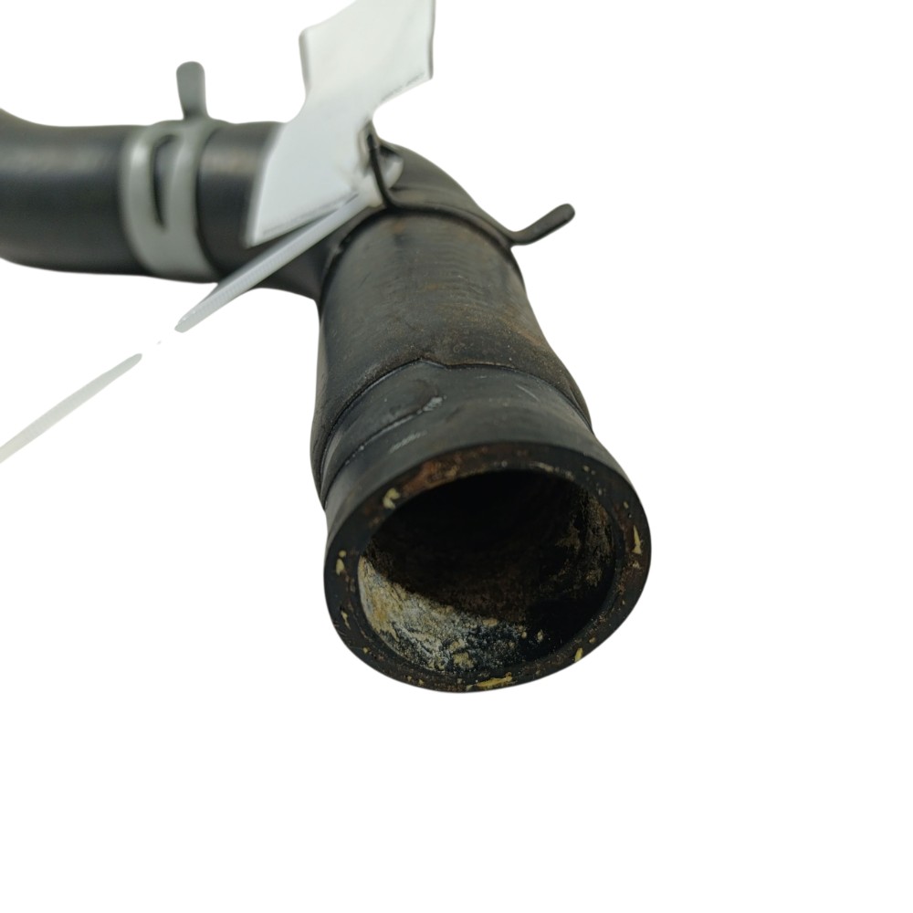 Mangueira Superior Radiador Hb20s 1.6 2018 254111j100 3
