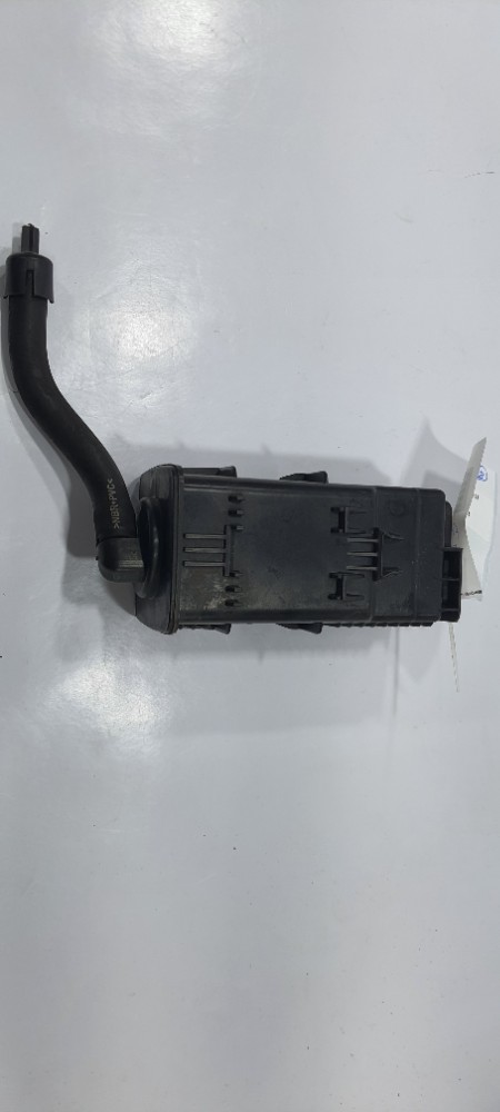 Filtro Canister Peugeot 208 1.2 2018 9677194080 6