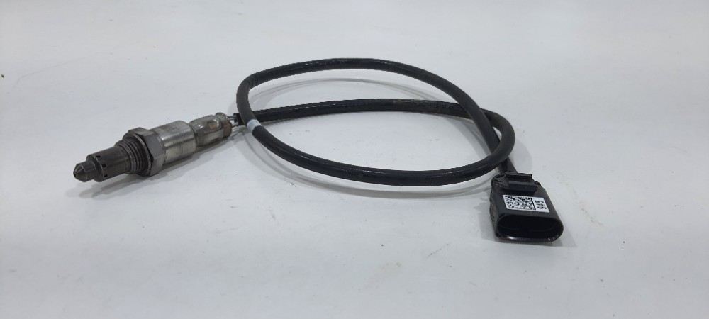 Sonda Lambda Pós Volkswagen Virtus Turbo 1.0 2023 1k0973804 4