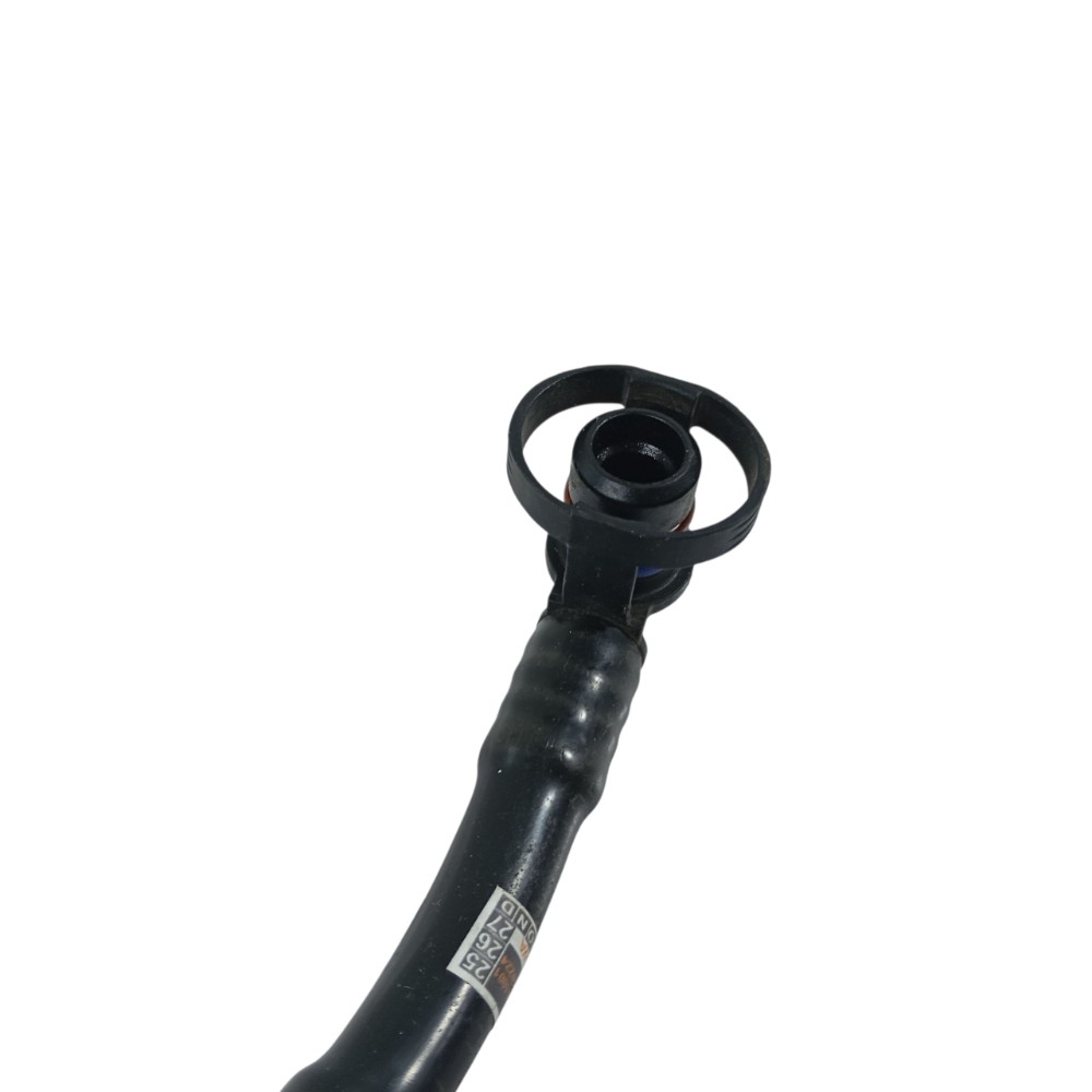 Mangueira Canister T-cross Tsi 2023 04e133277a 9