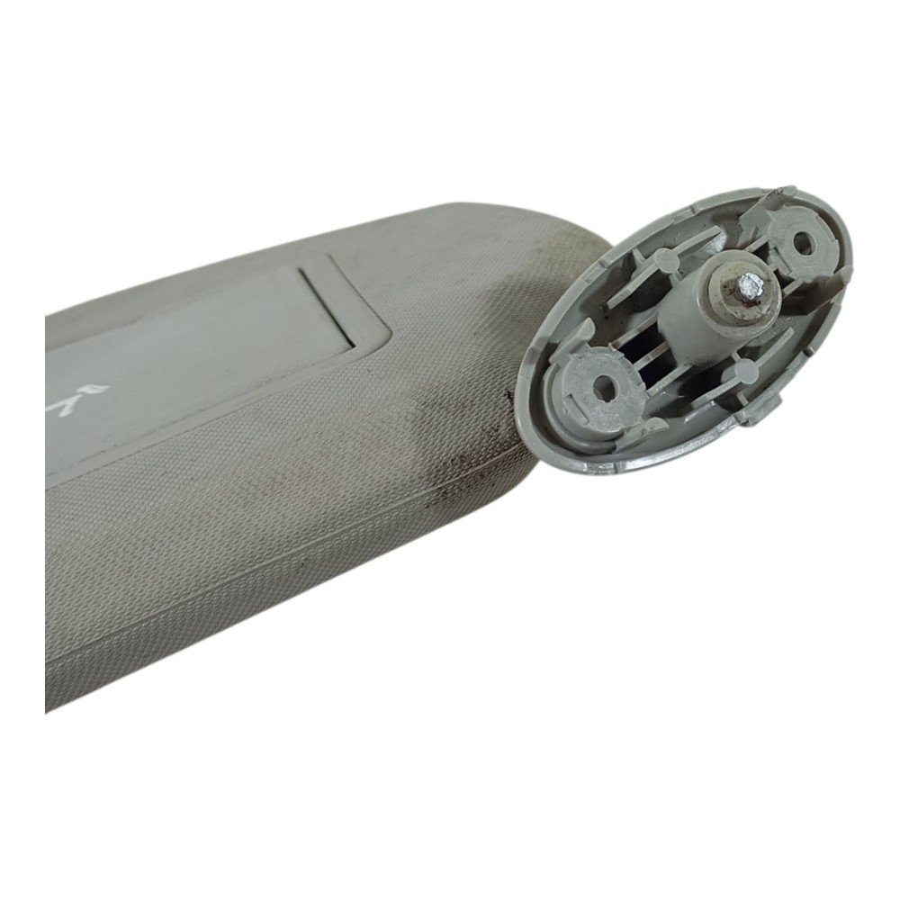 Quebrasol Esquerdo Ford Ka 2017 E3b5a04101ba34x 8