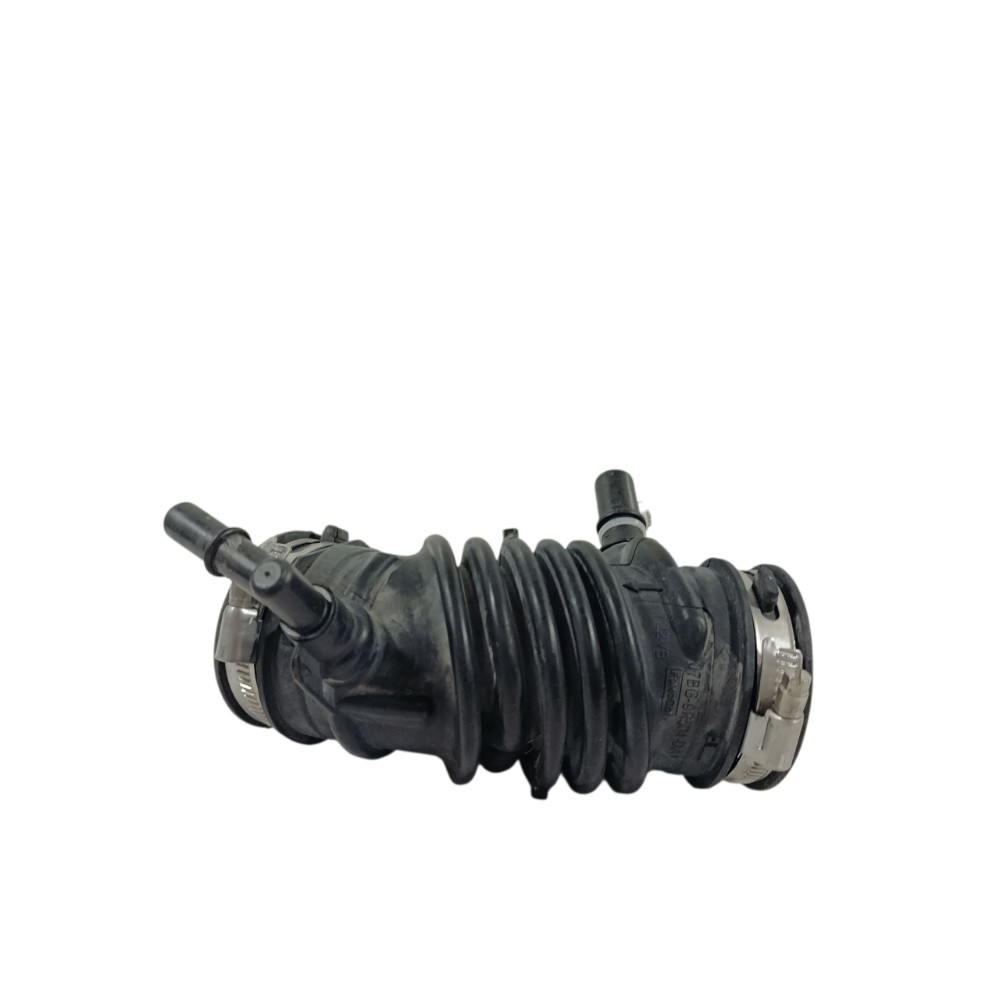 Mangueira Filtro Ar Ford Ka Se 1.5 2020 J7bg9r504da 1