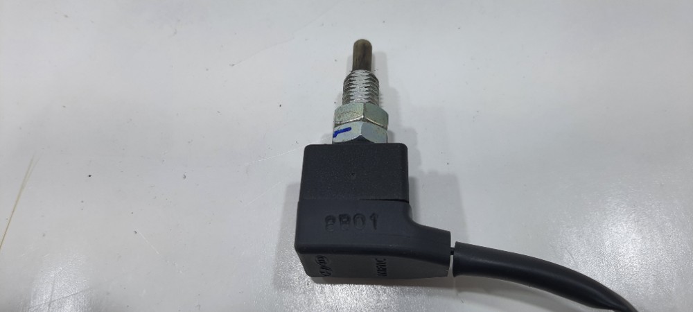 Interruptor Embreagem Hb20s 1.0 Comfortline 2019 8b01 4