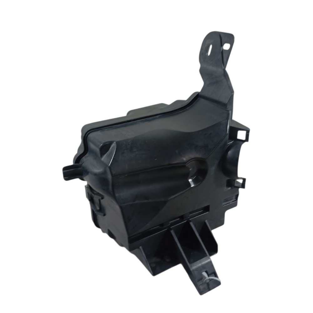 Caixa Fusivel Citroen Aircross 2018 9821606080 2