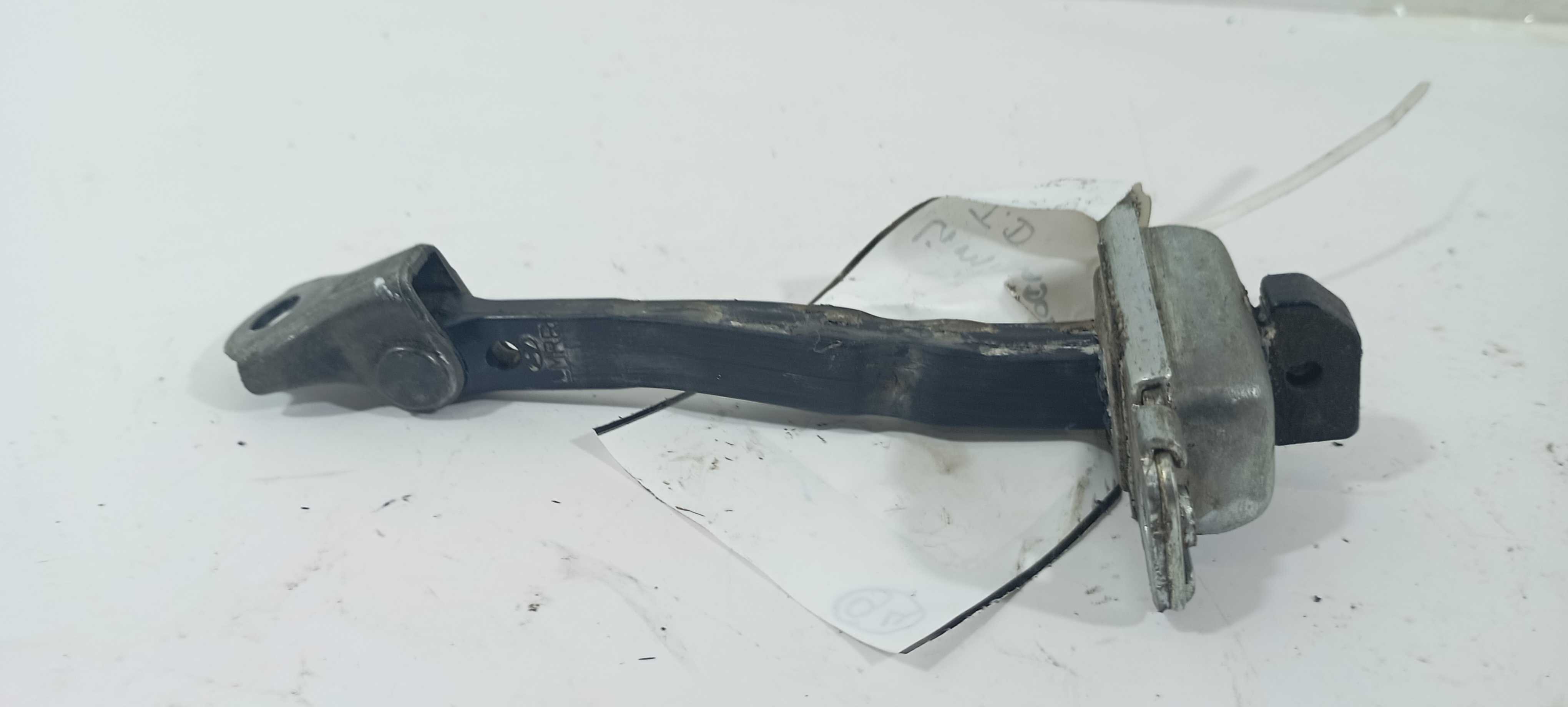 Limitador Porta Tras Direito Hyundai Ix35 2.0 2012 793902s00 3