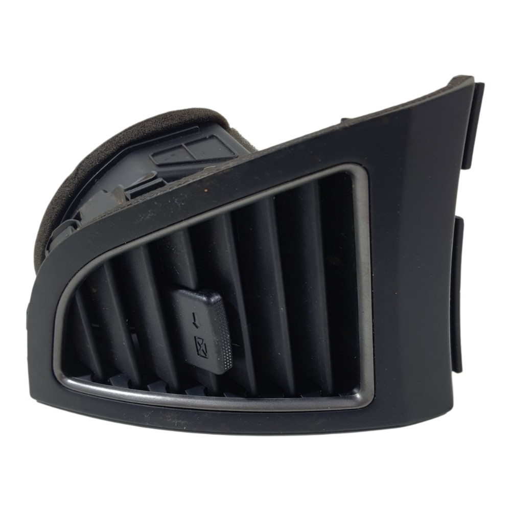 Difusor ar esquerdo Hyundai Hb20 2015 974801s000