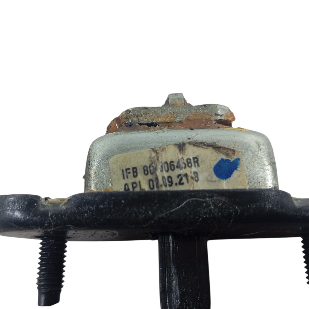 Limitador Porta Dianteiro Direito Renault Kwid 2023 80430645 5