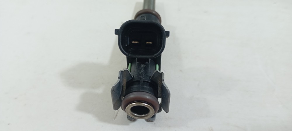 Bico Injetor Renault Sandero 1.0 2019 166003188r 12 5