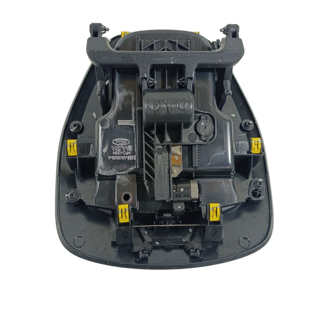 Porta Objeto Painel Ford Ka Se Hatch 2020 E4b5a045b58 9