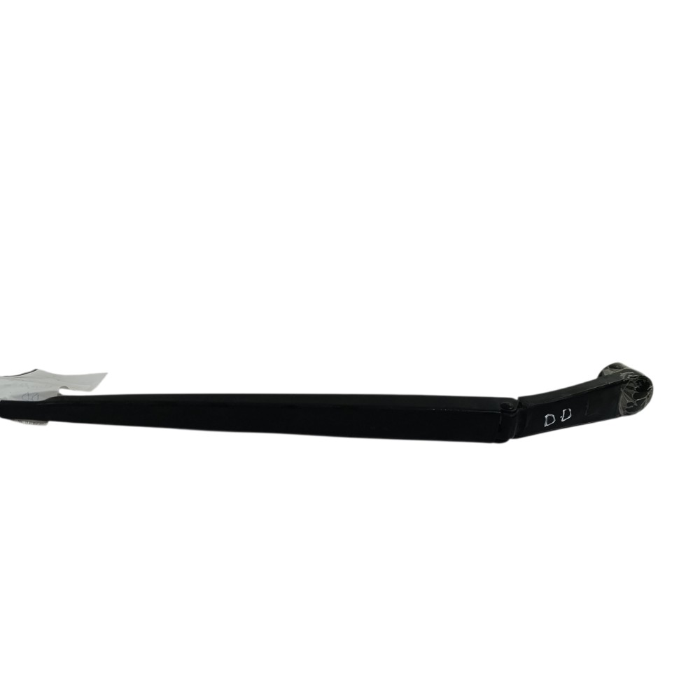 Braço Limpador Direito Hb20 Sense 1.0 2022 98320r1000 Direito 6