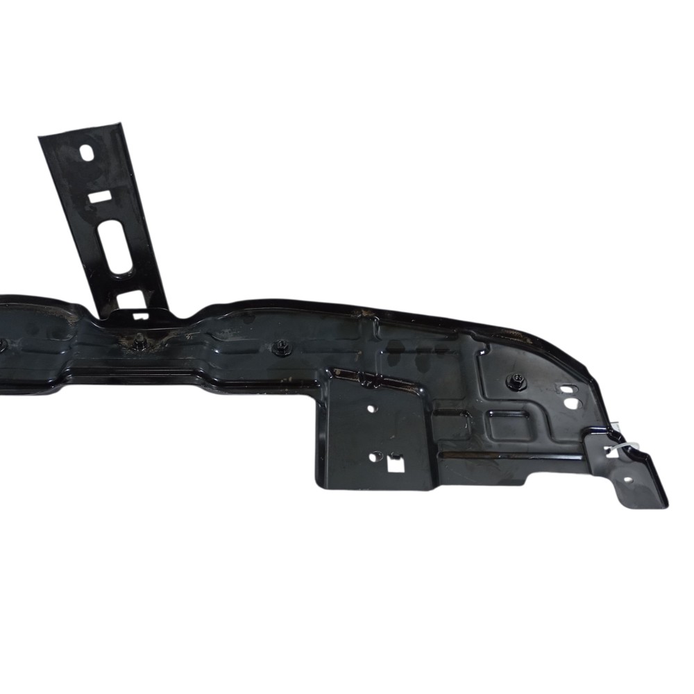 Painel Frontal Gm Tracker Lt 1.4 2018 42399724 6