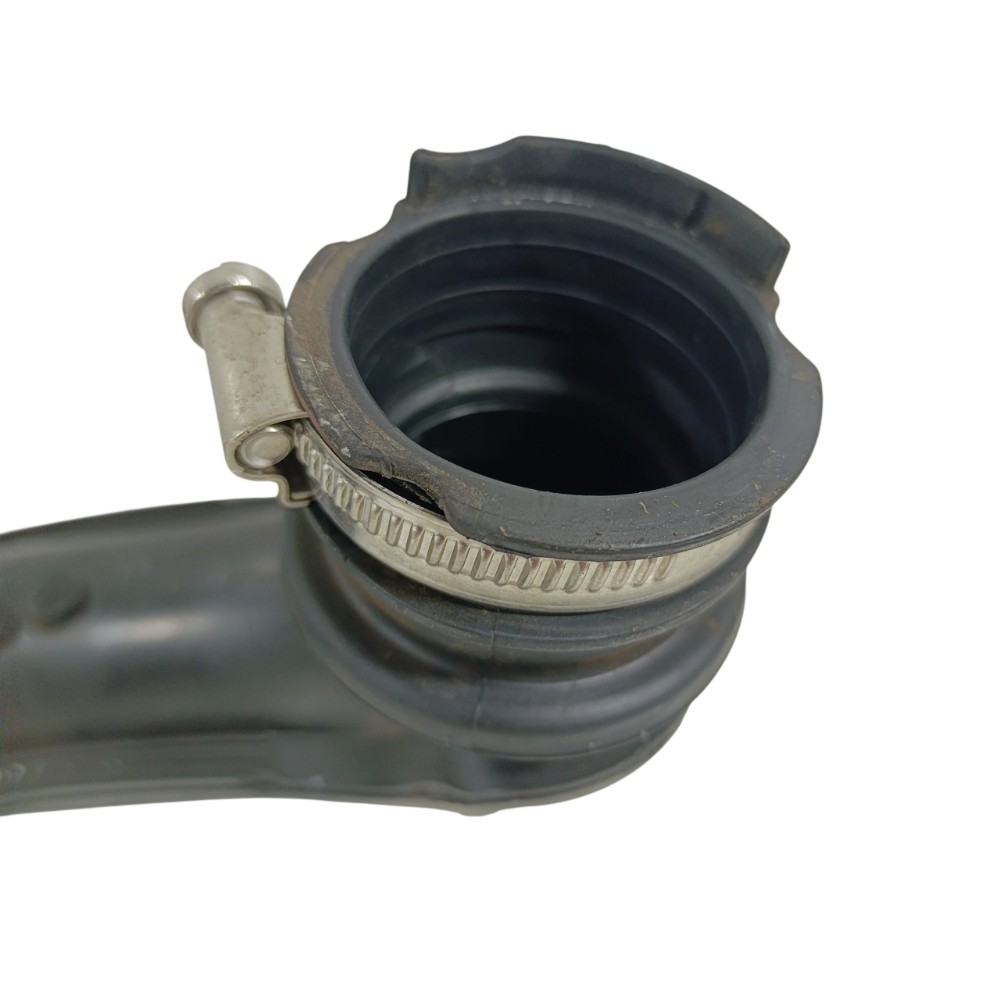 Mangueira Filtro Ar Ford Ka Se Hatch 2020 E1b19c623 3