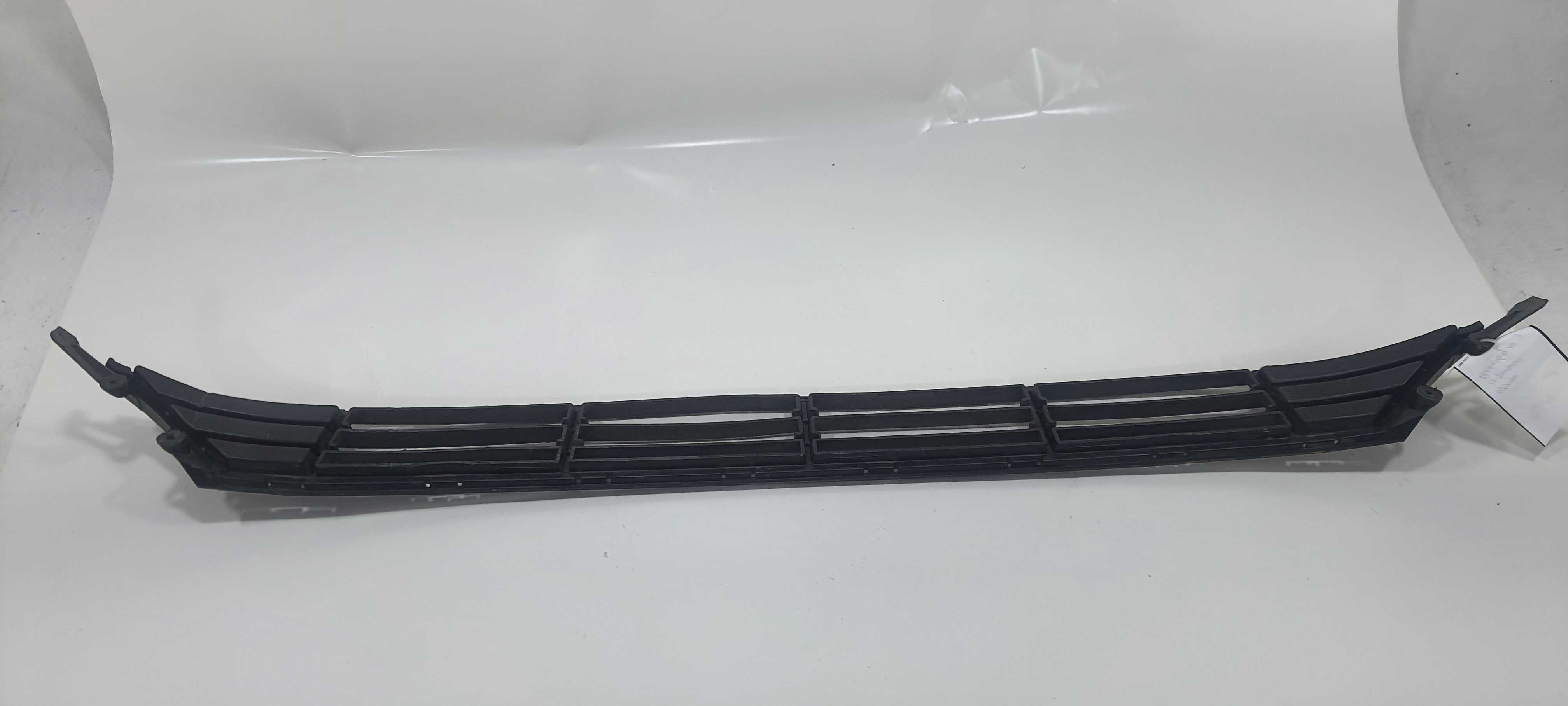 Grade Inf. Parachoque Ford Ka Hatch 1.0 2020 J7bb17k945abw Preto 4