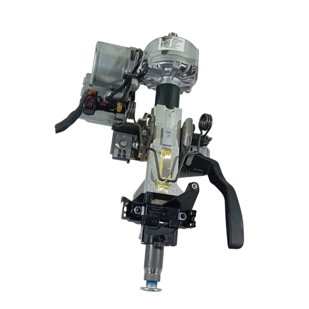 Kit Code Polo Highline 2024 04c907309cd 4