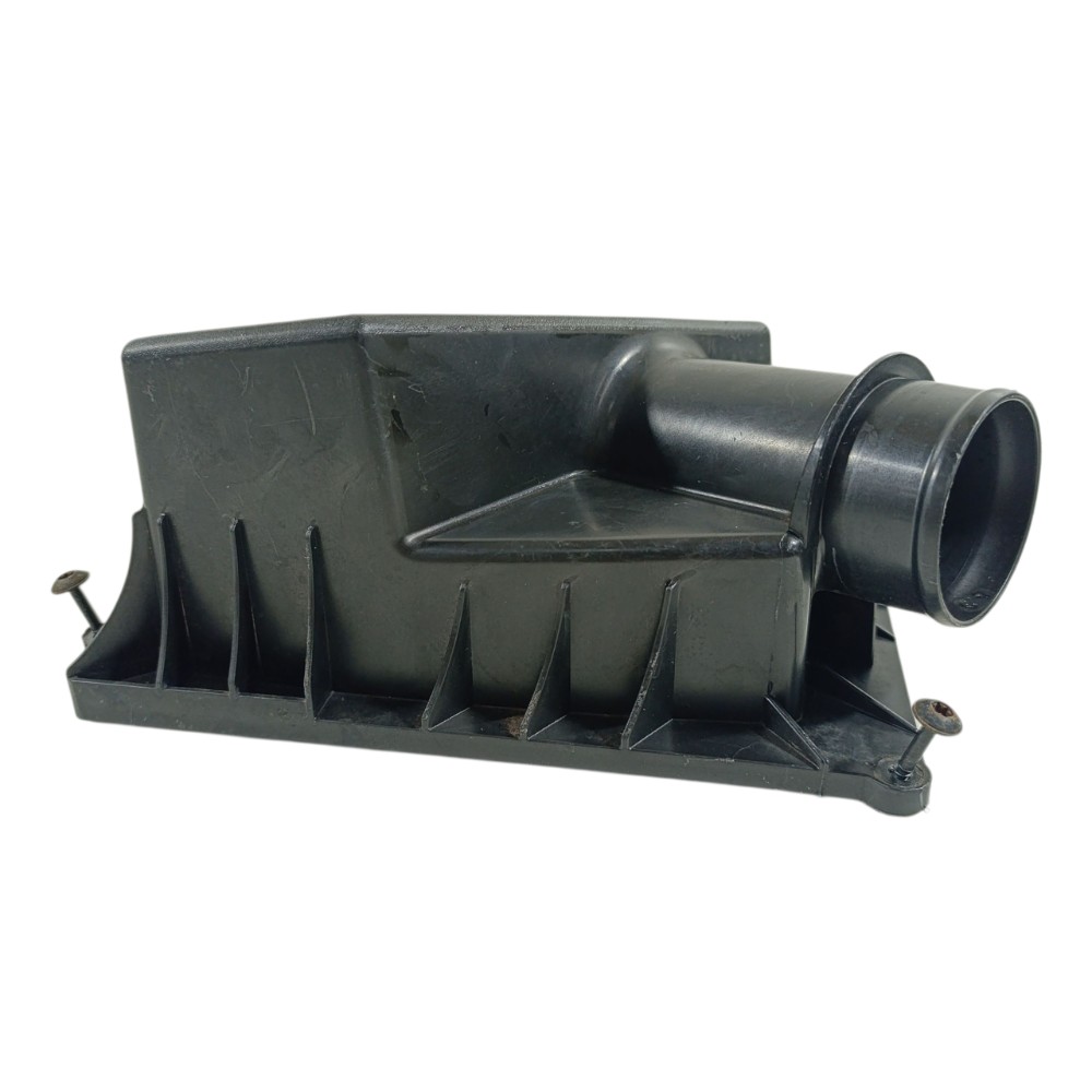 Tampa Caixa Filtro Ar Ford Ka Se Hatch 2020 C1b19643 3
