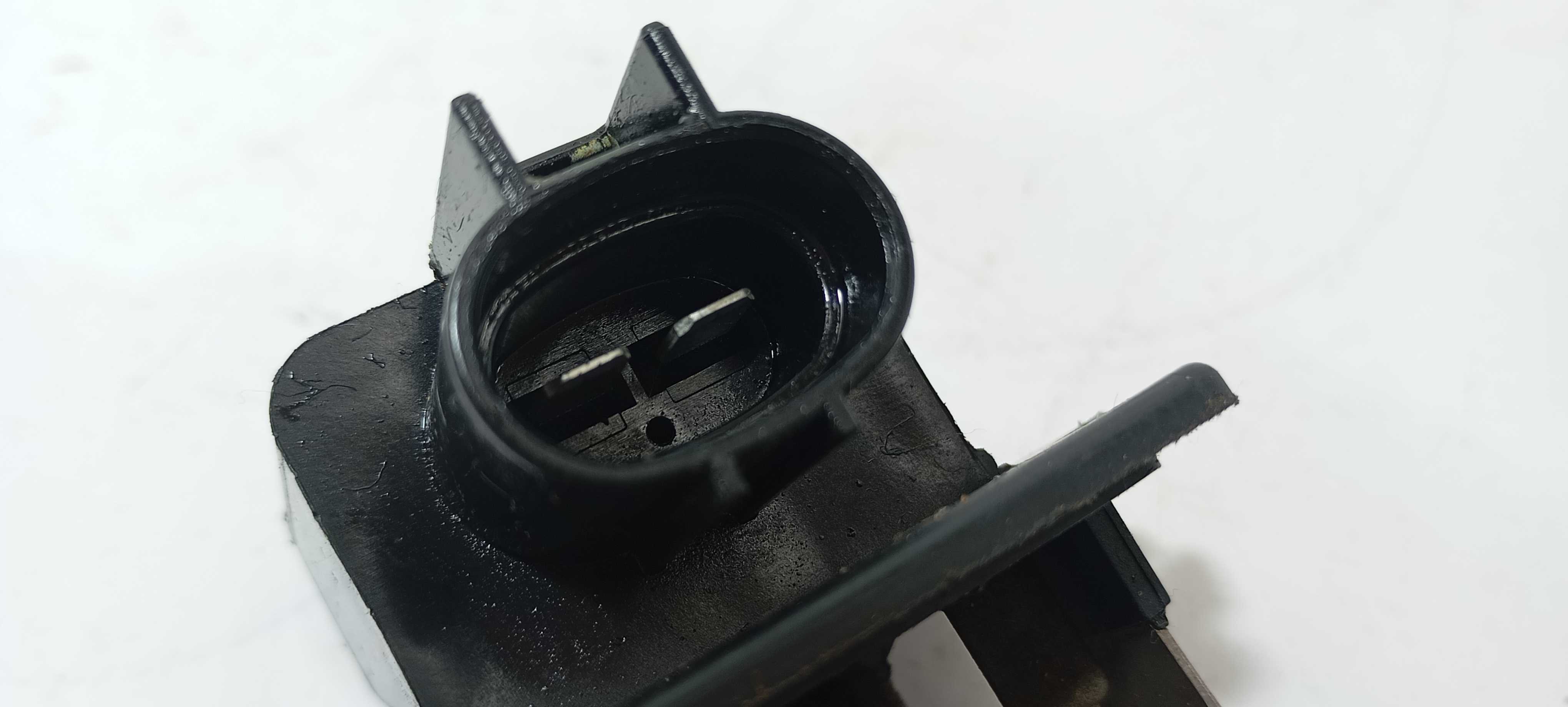 Resistência Ventoinha  Hb20x Premium 1.6 2018 7m0906022249 9
