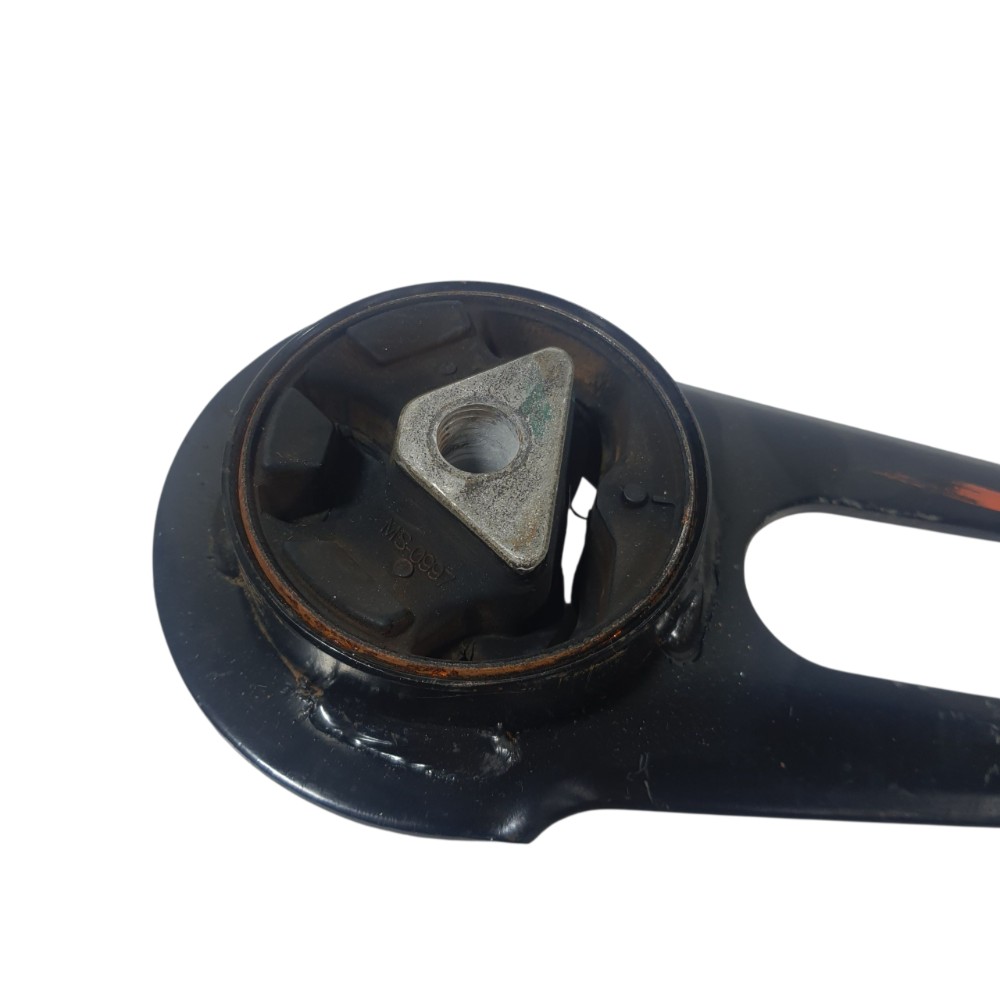 Coxim Inferior Cambio Nissan Kicks 2022 11360-9va0a. 4
