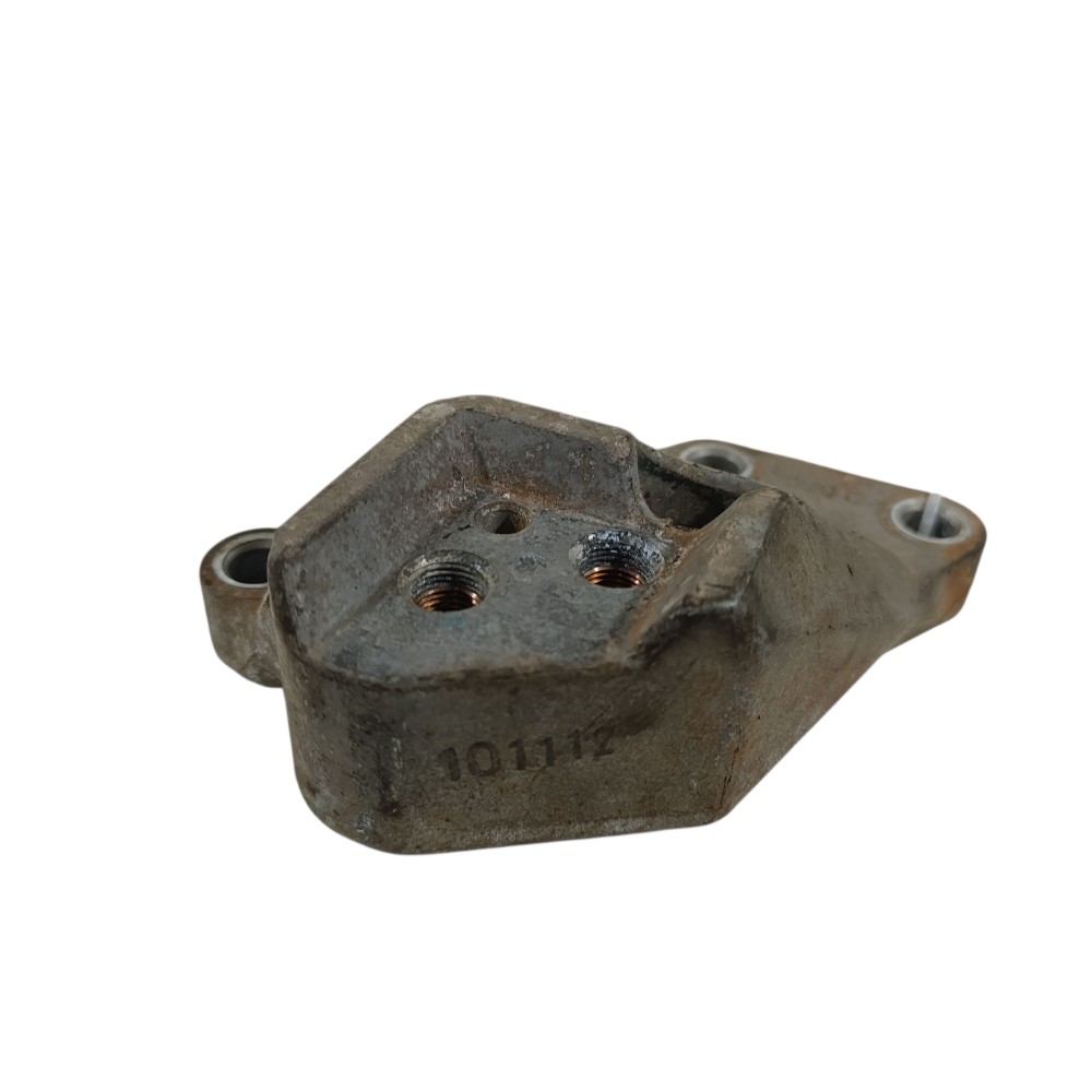 Suporte Superior Coxim Cambio I30 2.0 2011 218322h000 3