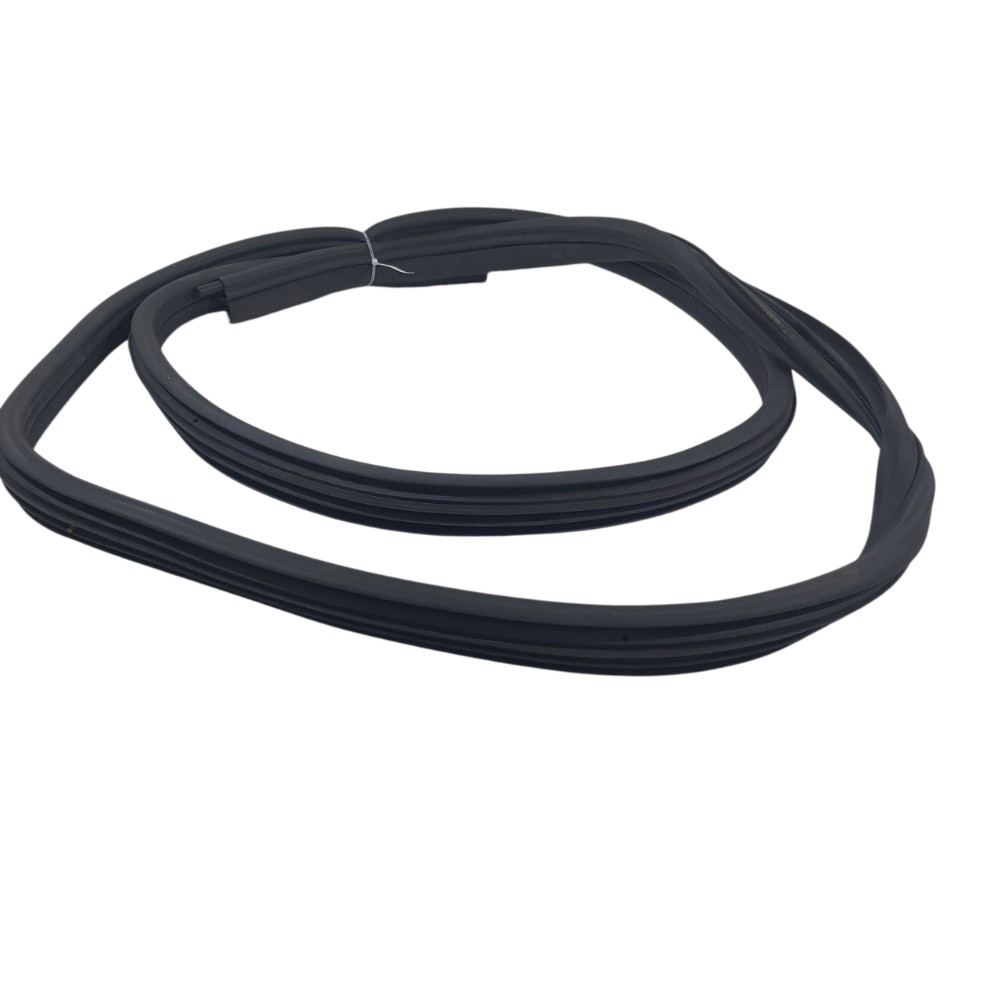 Borracha Porta Dianteira Direita Kwid Zen 2023 808333086r 6